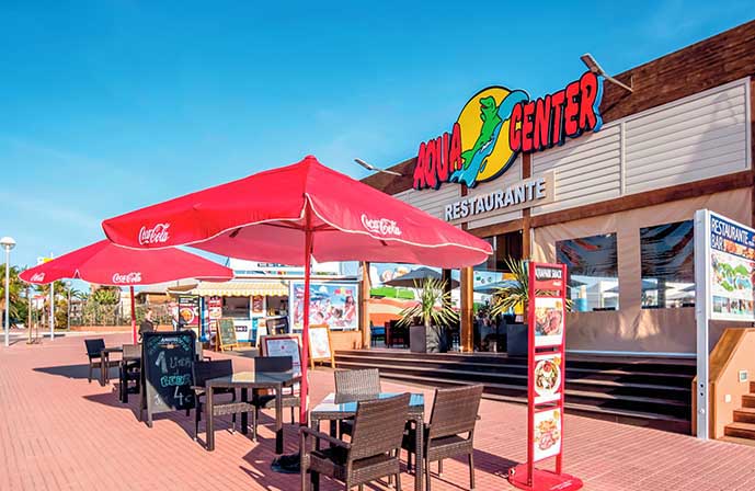 //www.jet2holidays.com/-/media/assets/product images - custom overview groups/mah/aqua centre/mah82974globalesbinimaraquacentrewaterpark032107.jpg